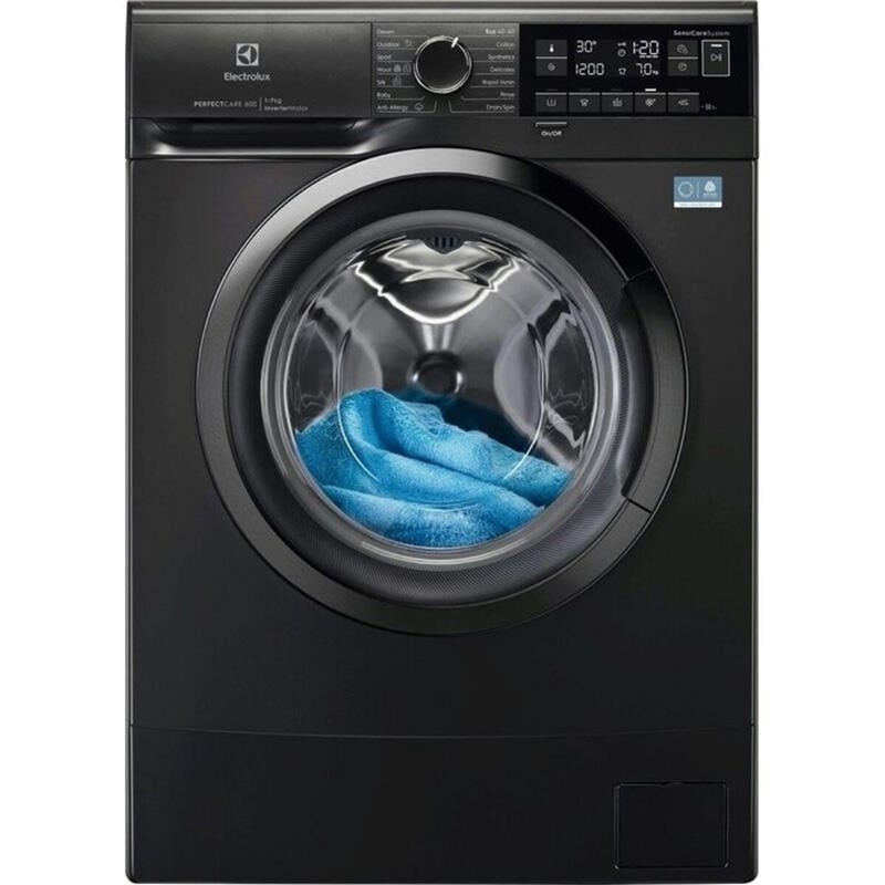 Washing Machine/ EWS6327DXE