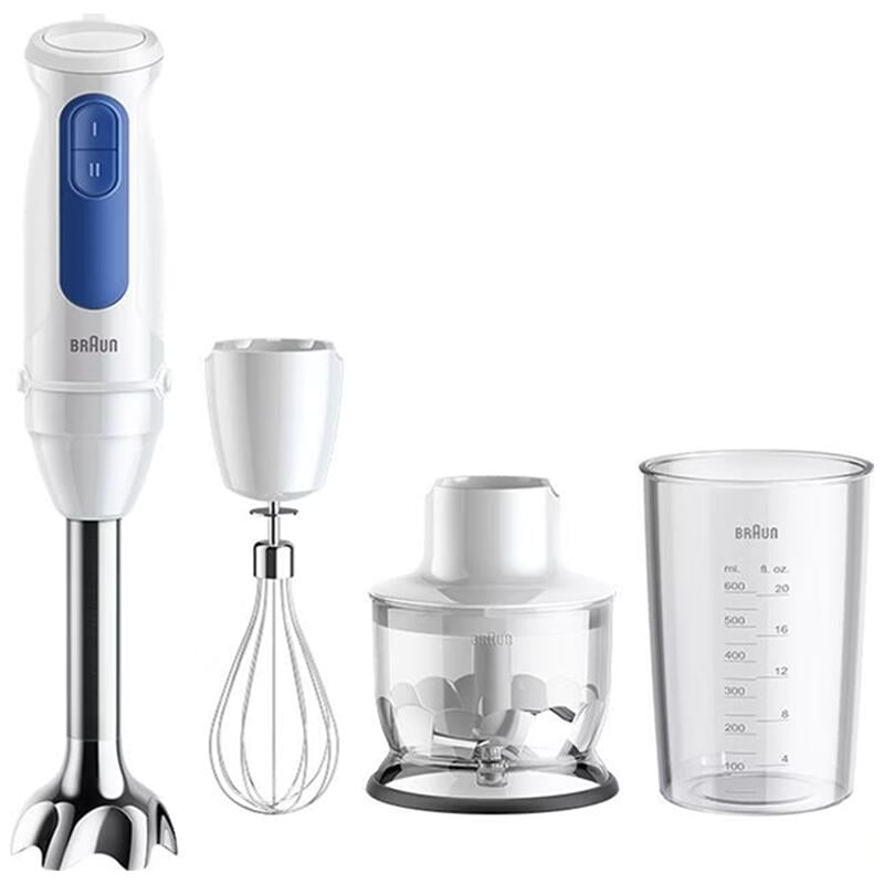 Hand Blender/ MQ30202MWH