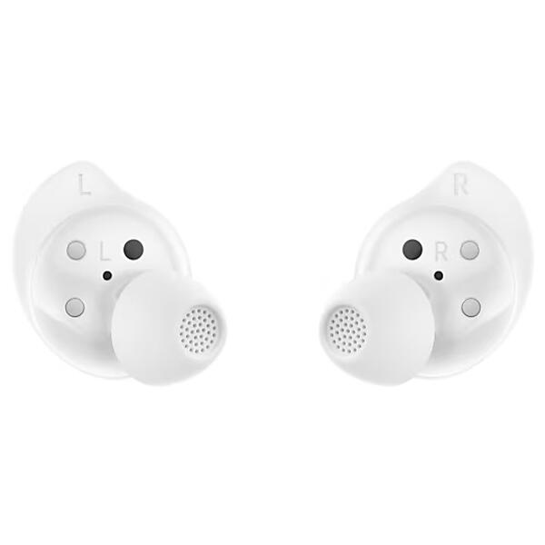 Samsung Galaxy Buds Core White (SM-R410NZWACIS)