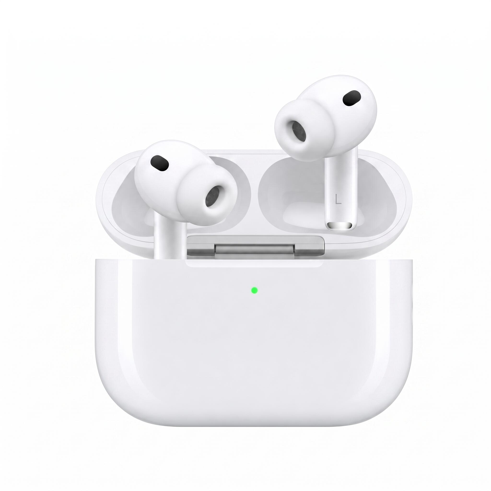 Apple Pencil A3085 USB-C