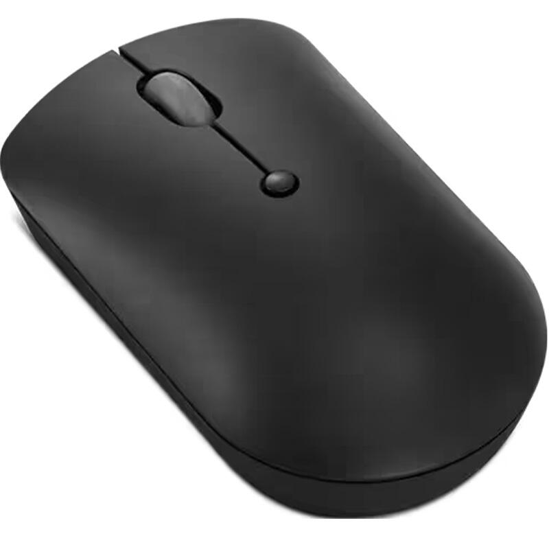 Mouse/ Lenovo 400 USB-C Wireless Compact Mouse