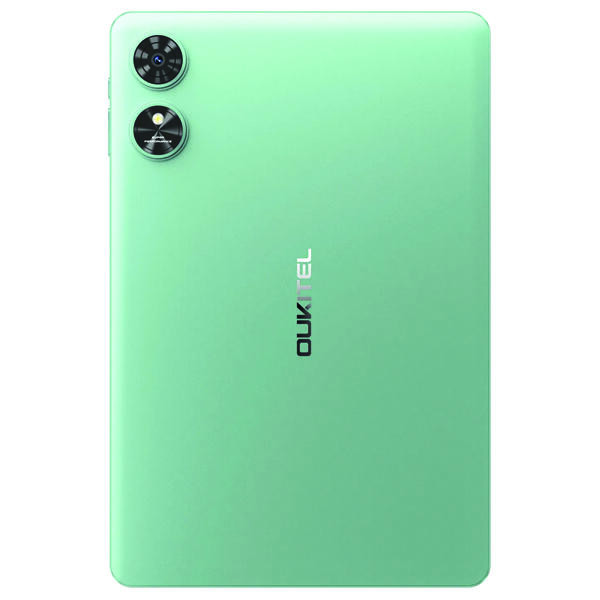 OUKITEL OT6 10.1