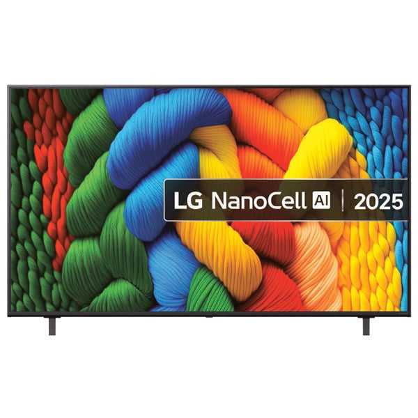 TV/ LED/ LG/ TV 43