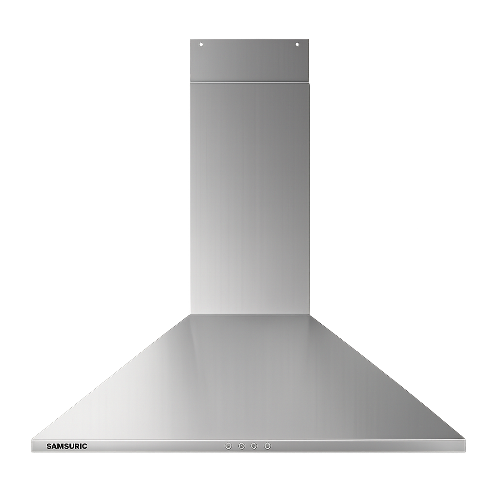 გამწოვი