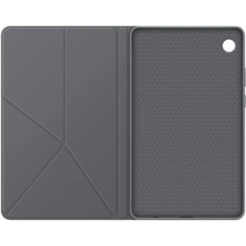 Galaxy Tab A11 Book Cover