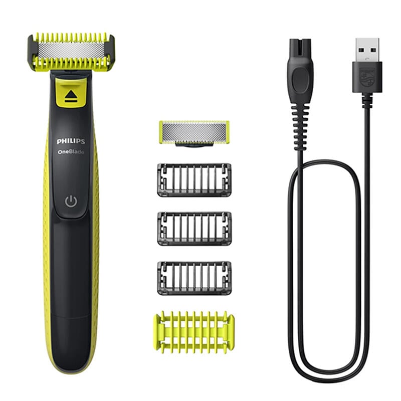 Hair Trimmer/ PHILIPS QP2824/10