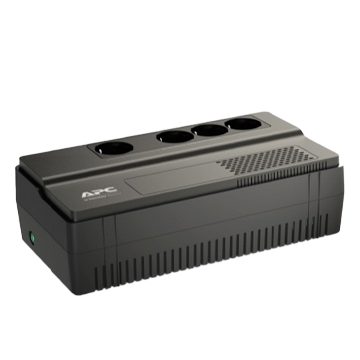 UPS Systems