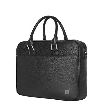 Laptop Accessories