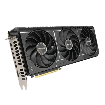 PC Components