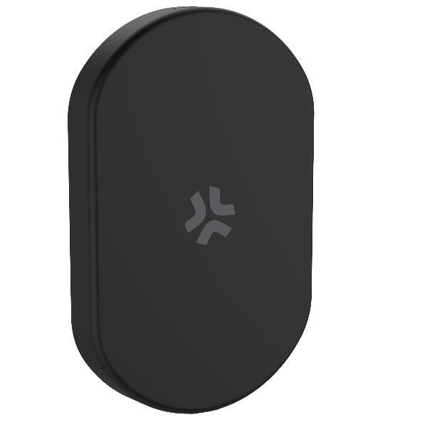Celly MINIMAG PB 3000 BLACK