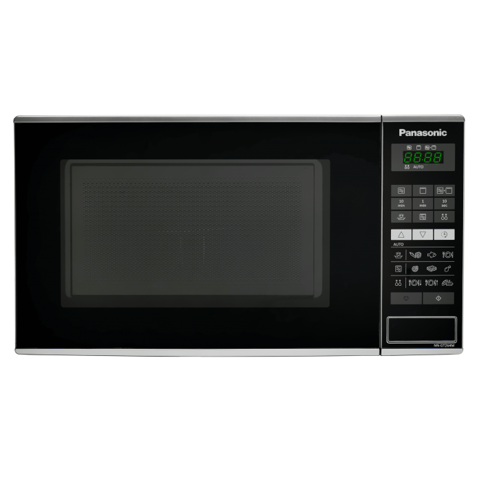 Microwave/ Panasonic NN-GT264MZUE