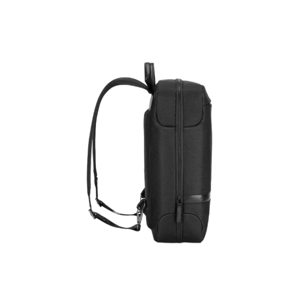 Kingsons Casual Laptop Backpack 15,6