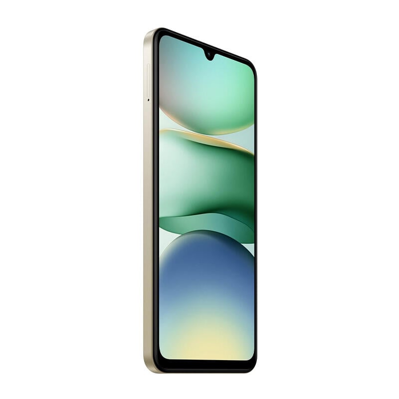 Xiaomi Redmi A5 4GB/128GB Sandy Gold