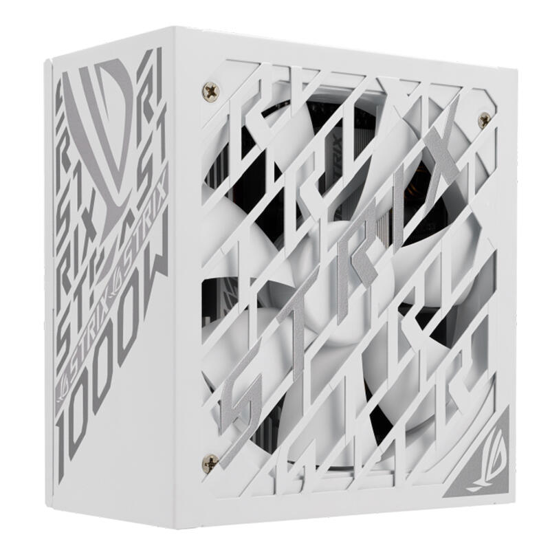 ea550f80-cd5e-4b95-bf8c-