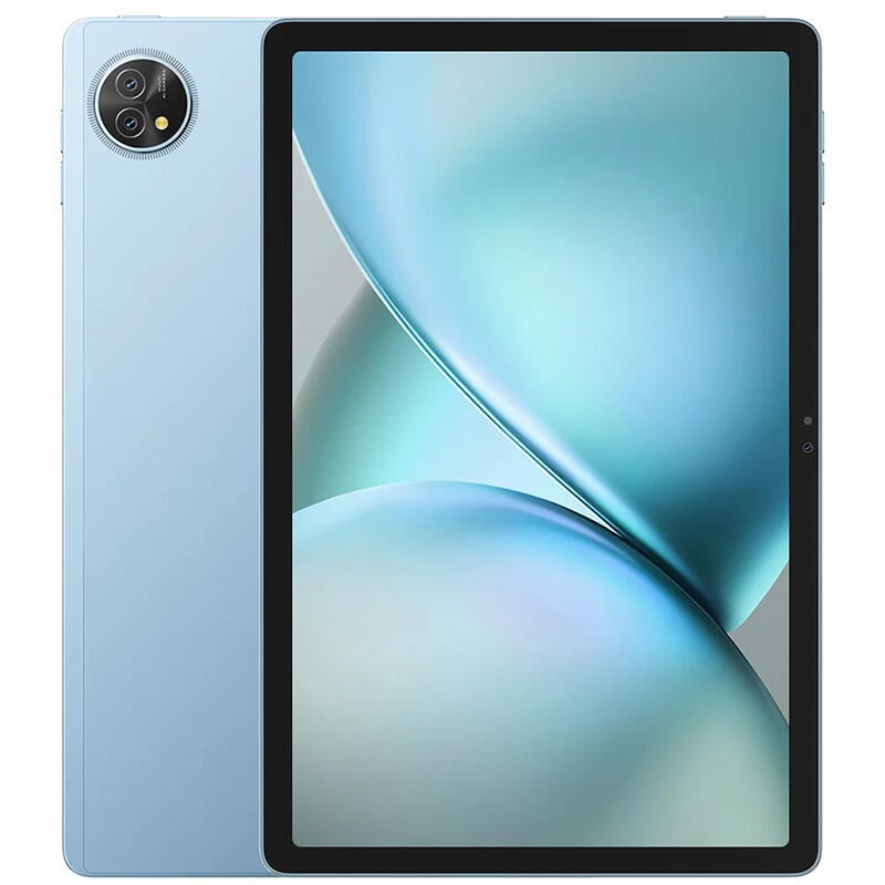 Samsung Galaxy Tab A11+ 5G 11'' SM-X236BZAECAU 8GB 256GB - Gray
