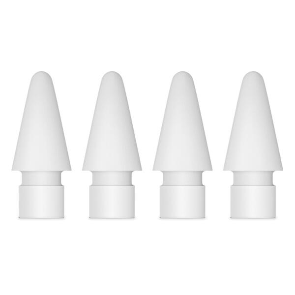 Apple Pencil Tips - 4 pack  MX763ZM/A