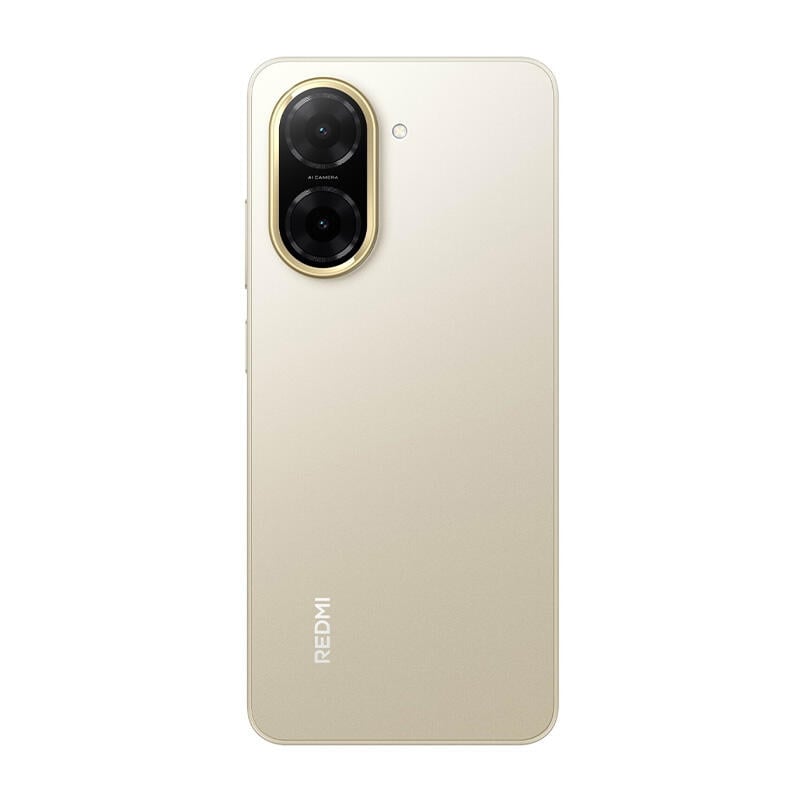 Xiaomi Redmi A5 4GB/128GB Sandy Gold