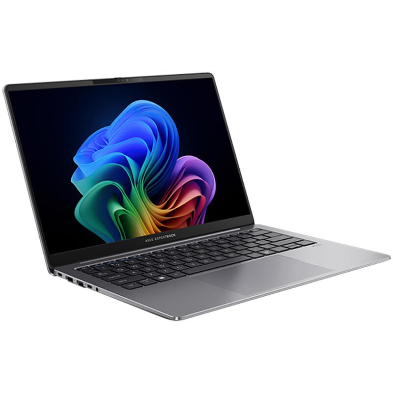 Asus ExpertBook P5 14