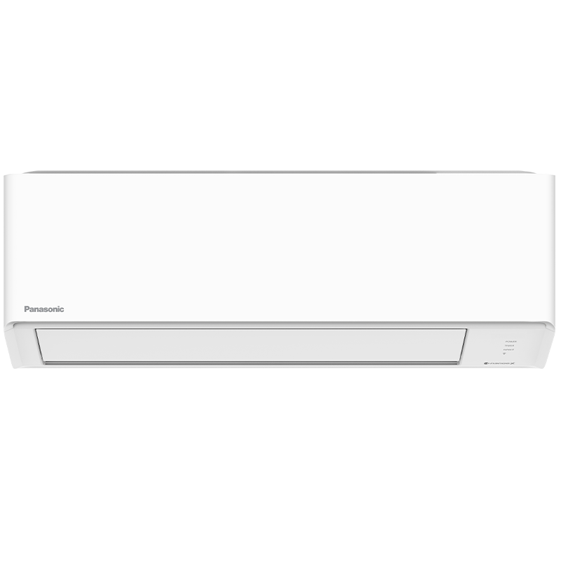 Panasonic Compact Premium CS-TZ42CKEW INDOOR ( 45-50m2 ) R32, White